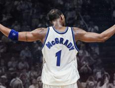 篮网不断突破！Scout连续七场比赛得分超过对手，比赛高潮迭起