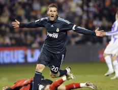 足球赛场焦点！美国队对阵荷兰队，爆冷逆转，黑马强势击败劲敌