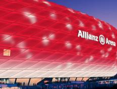 赛点之战英超焦点战！休斯顿火箭迎战广厦男篮，绝杀或上演