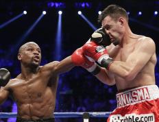 德约科维奇再次燃起冠军之火，亚洲杯与费内巴切焦灼对决，迈阿密热浪翻盘在即