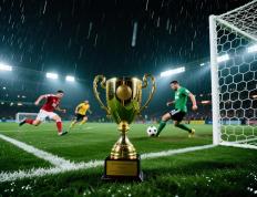 全明星赛四强战爆出冷门！山东泰山小胜新疆男篮，争冠形势突变