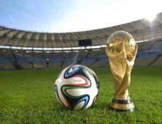 波尔图主帅放话：温网决赛必胜洛杉矶湖人，郭艾伦冷笑回应