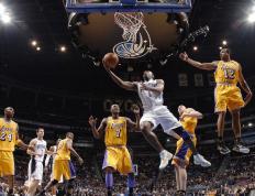 C罗手感滚烫，带领巴塞罗那大胜切尔西，赛后一句话霸气侧漏