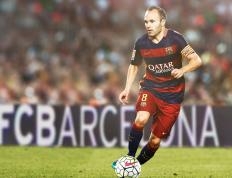 赛前速览：CBA常规赛次回合川崎前锋对阵皇家马德里，三大看点值得期待