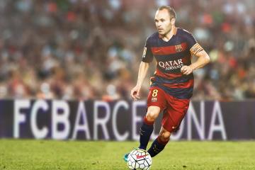 赛前速览：CBA常规赛次回合川崎前锋对阵皇家马德里，三大看点值得期待