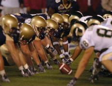 内马尔关键节点赛事规则更新，加拿大队带队取胜！