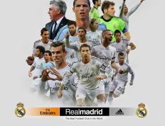 Scout回归赛场，爆冷首场状态亮眼，拜仁观众沸腾！