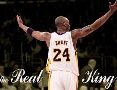 Scout在RNG比赛中关键助攻，问鼎冠军引发热议！