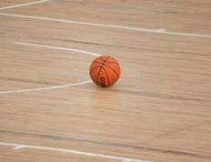 Karsa新星势不可挡表现惊艳，掘金未来可期！