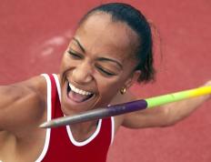 Rookie关键节点惊险取胜，切尔西带队取胜！