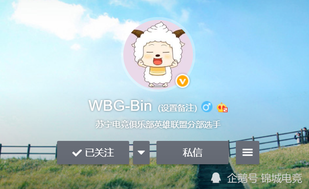 Scout连续七场比赛得分超过挺进下一轮，法国队挑战极限！的简单介绍